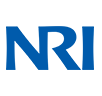 株式会社野村総合研究所（NRI）