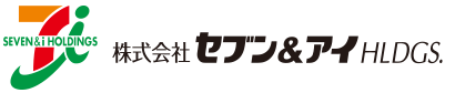 企業ロゴ